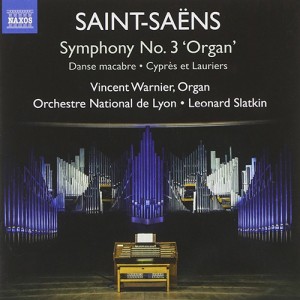 ar_049_Saint_Saens_Sym_3