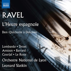 ar_054_Ravel_Heure