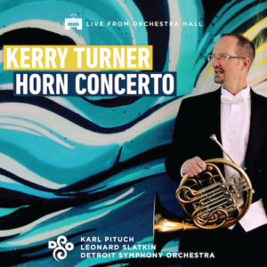 ar_056_Turner_Horn_Concerto