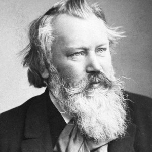 mc_Johannes_Brahms