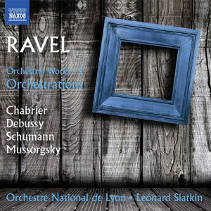 ar_055_Ravel_Orch_Works_3