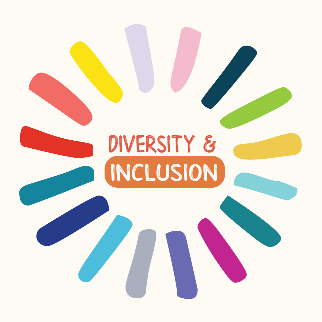 On Diversity | LEONARD SLATKIN