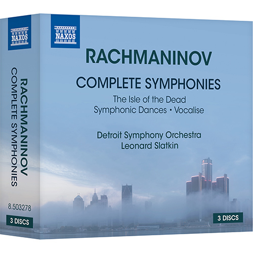 AR-072-Rachmaninov.jpg